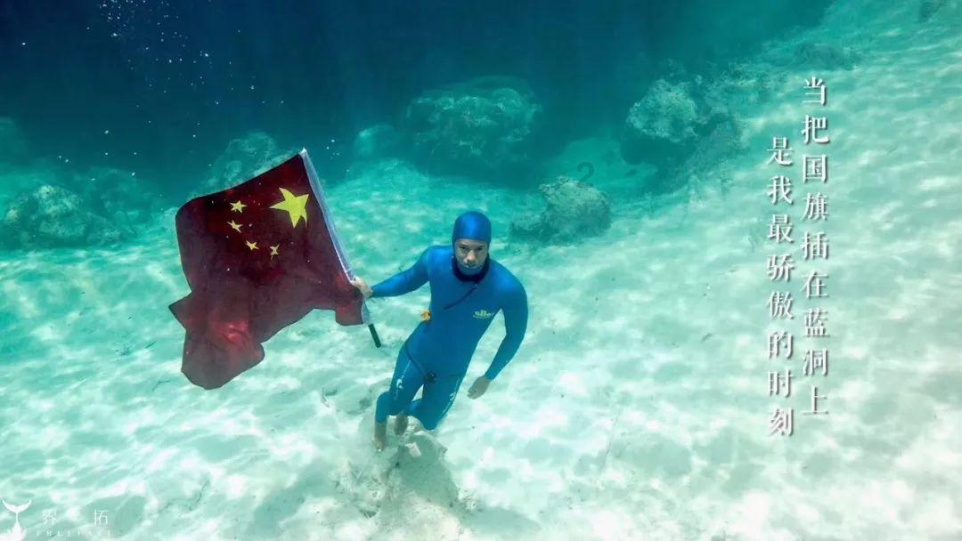 东北家常凉菜怎么做?-热门红迪网,分享你的热点话题