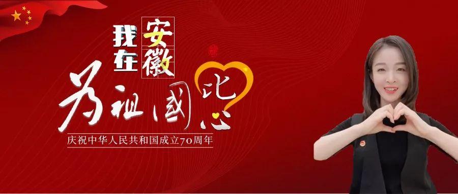动漫游戏大杂烩