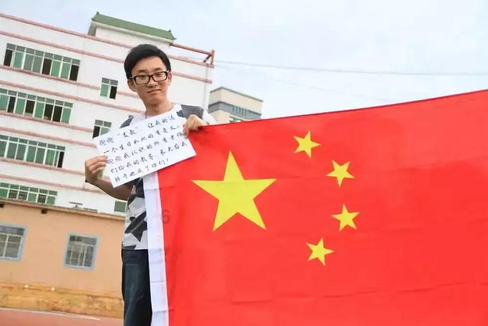 在家没有烤盘怎么做披萨?
