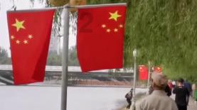 餐厅吸烟违法吗游戏画面