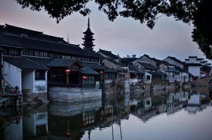美妙圣诞节拼图