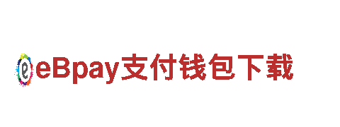专业人力管理公司od体育在线登录注册，为您提供一站式人才解决方案